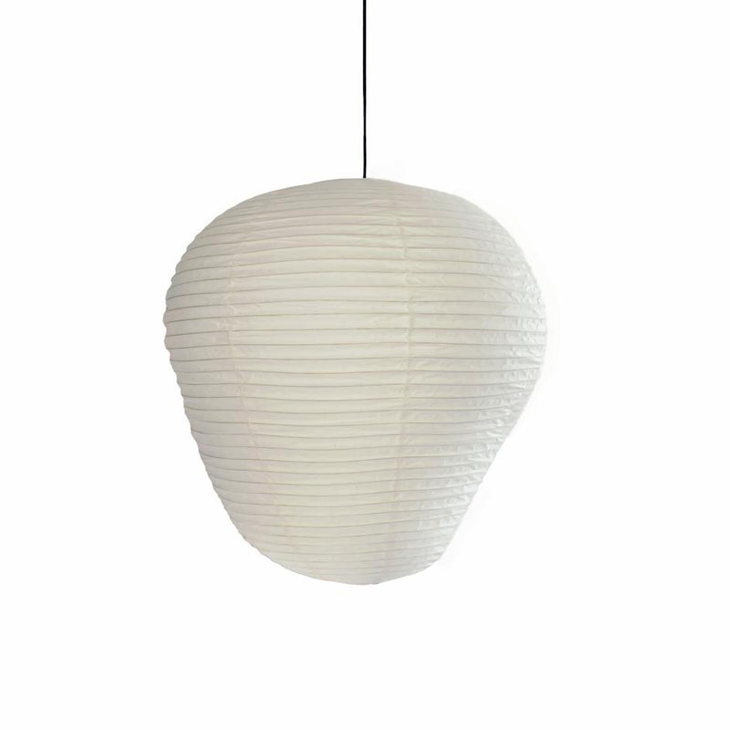 Kiyora Pendant Light – detail 16