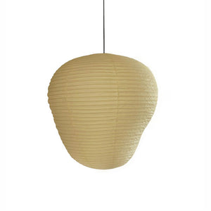 Kiyora Pendant Light