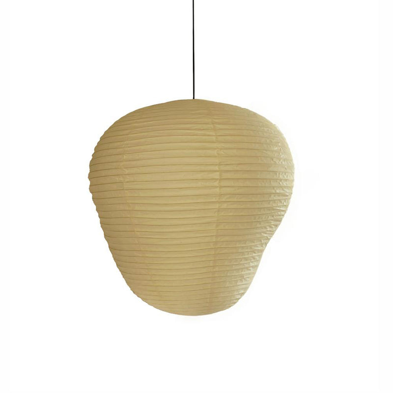 Kiyora Pendant Light – detail 17