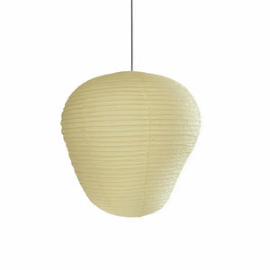 Kiyora Pendant Light