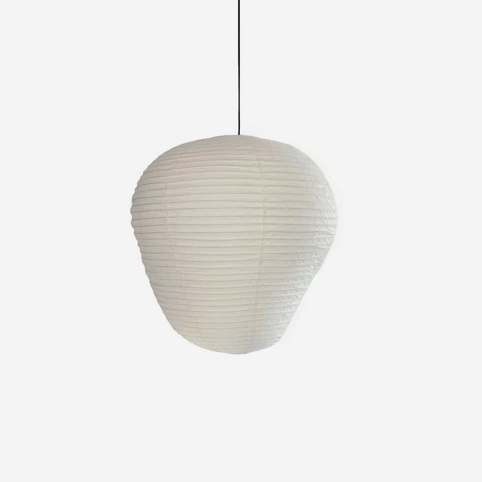 Kiyora Pendant Light