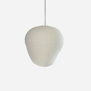 Kiyora Pendant Light