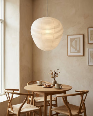 Kiyora Pendant Light
