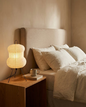Haruno Table Light