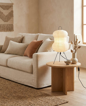 Haruno Table Light