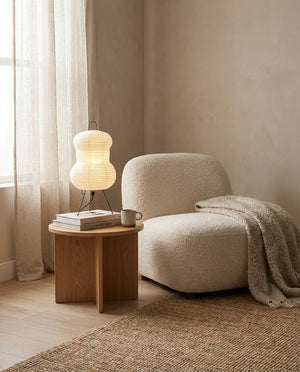 Haruno Table Light