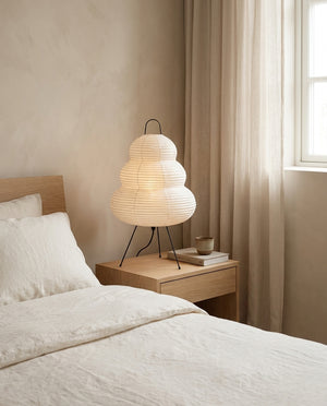 Haruno Table Light