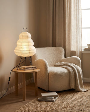 Haruno Table Light