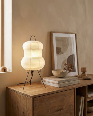 Haruno Table Light