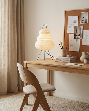 Haruno Table Light