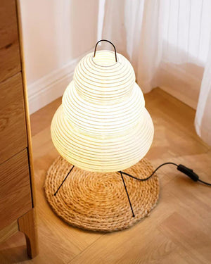 Haruno Table Light