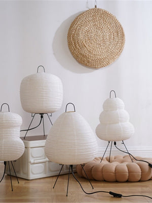 Haruno Table Light