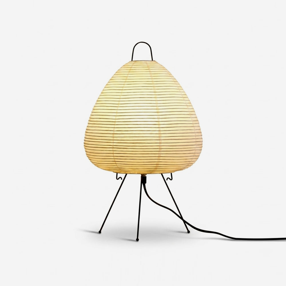 Haruno Table Light