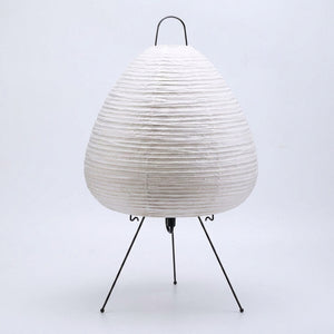Haruno Table Light