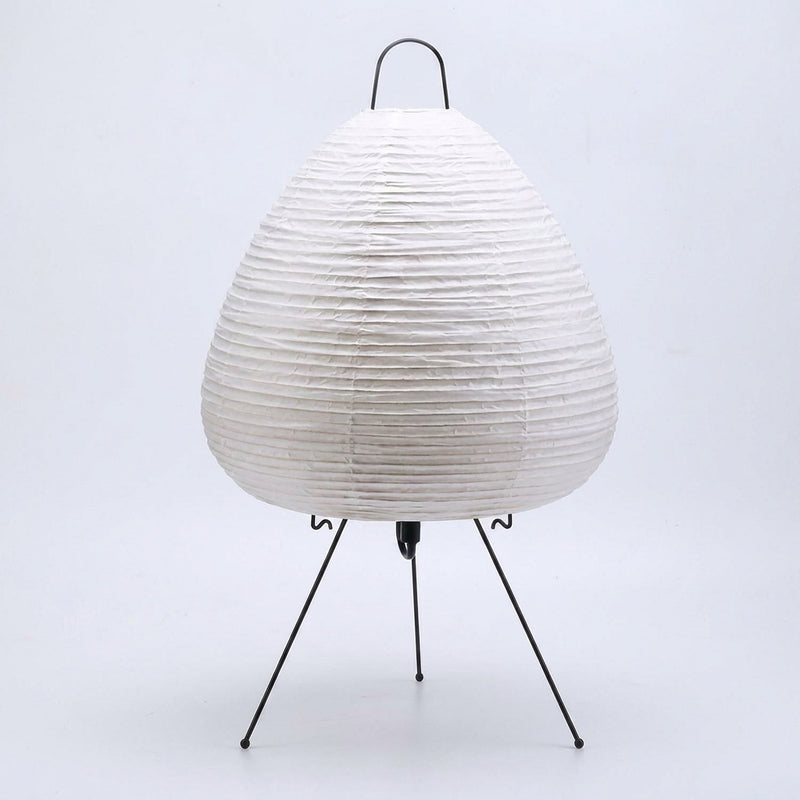 Haruno Table Light – detail 14