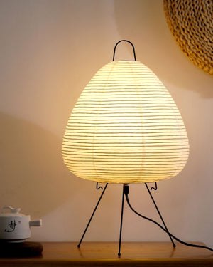 Haruno Table Light