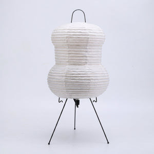 Haruno Table Light