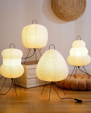 Haruno Table Light
