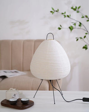 Haruno Table Light