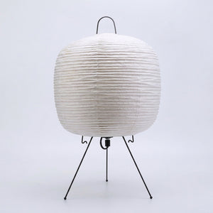 Haruno Table Light