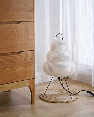 Haruno Table Light