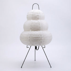 Haruno Table Light