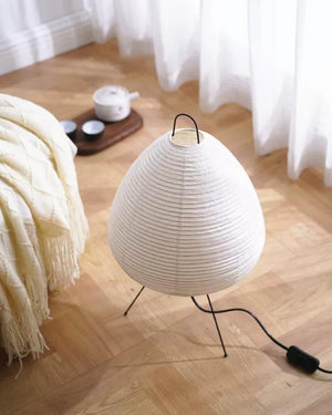 Haruno Table Light