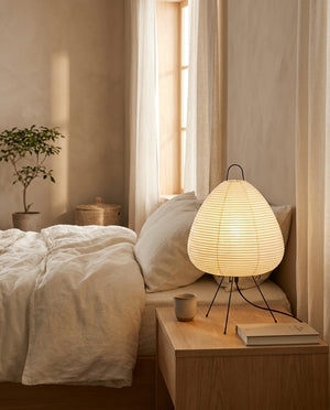 Haruno Table Light