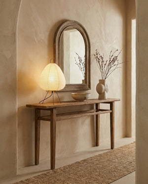 Haruno Table Light