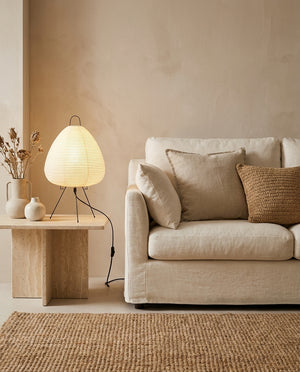 Haruno Table Light