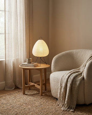 Haruno Table Light