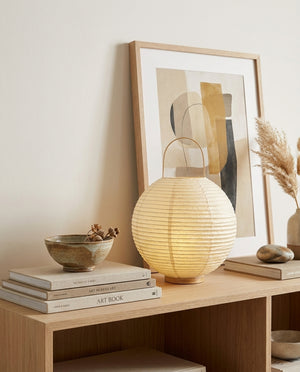 Kumo Table Light