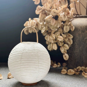 Kumo Table Light