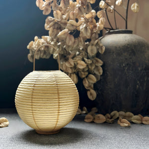 Kumo Table Light