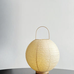 Kumo Table Light