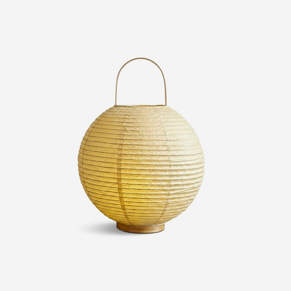 Kumo Table Light