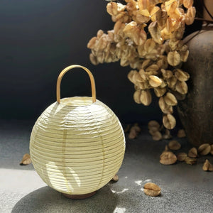 Kumo Table Light