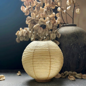 Kumo Table Light