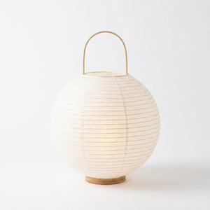 Kumo Table Light
