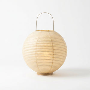 Kumo Table Light