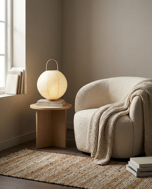 Kumo Table Light