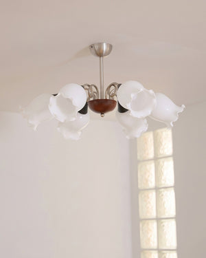 Larkmere Chandelier