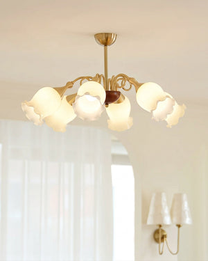 Larkmere Chandelier