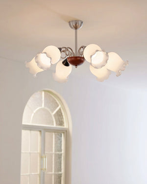 Larkmere Chandelier