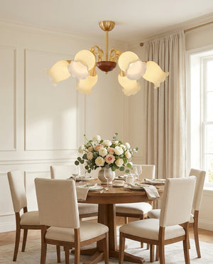 Larkmere Chandelier