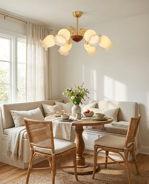 Larkmere Chandelier