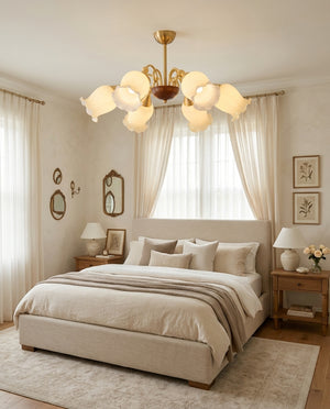 Larkmere Chandelier