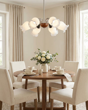 Larkmere Chandelier