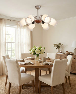 Larkmere Chandelier