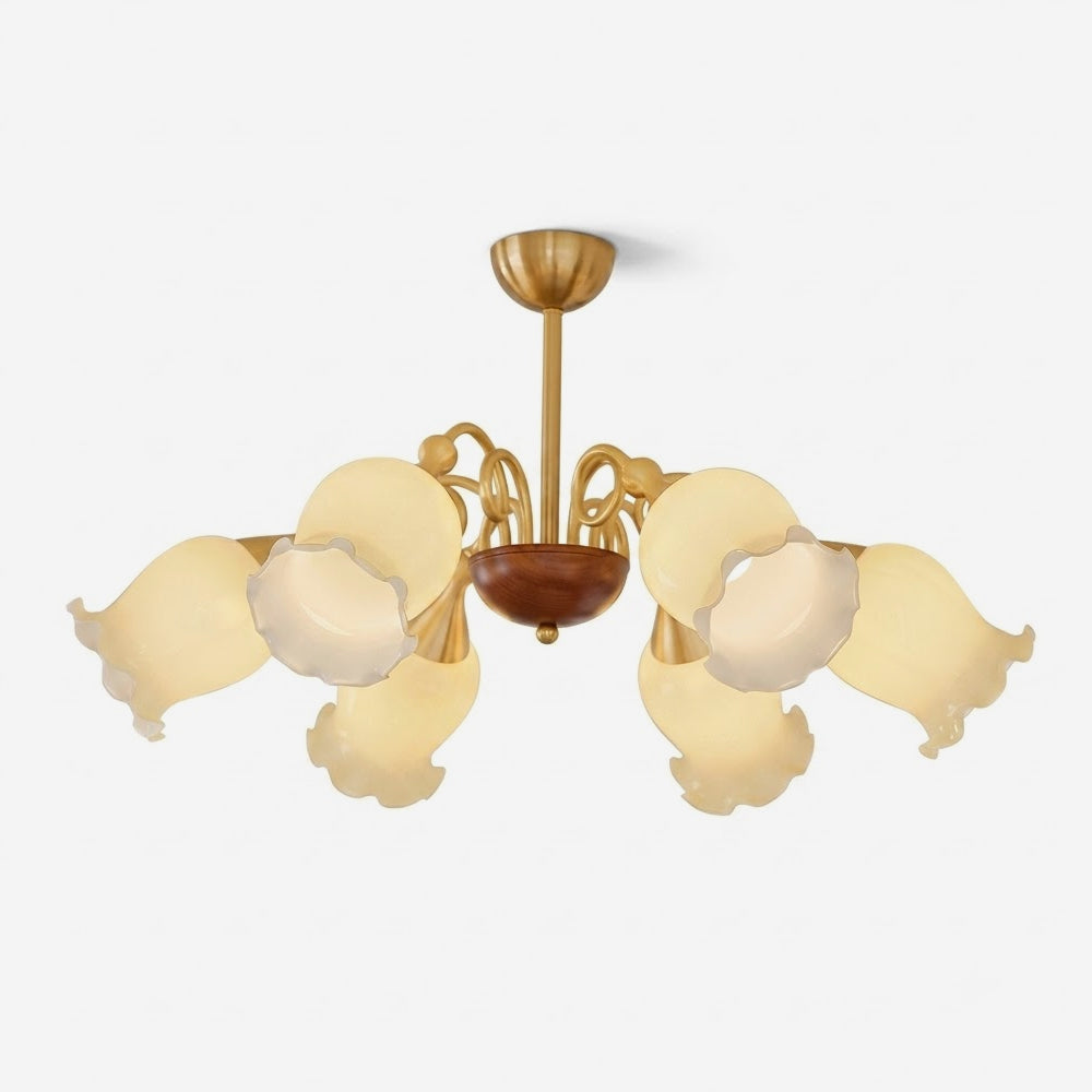 Larkmere Chandelier